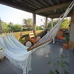 Cabaña Seño Gilma